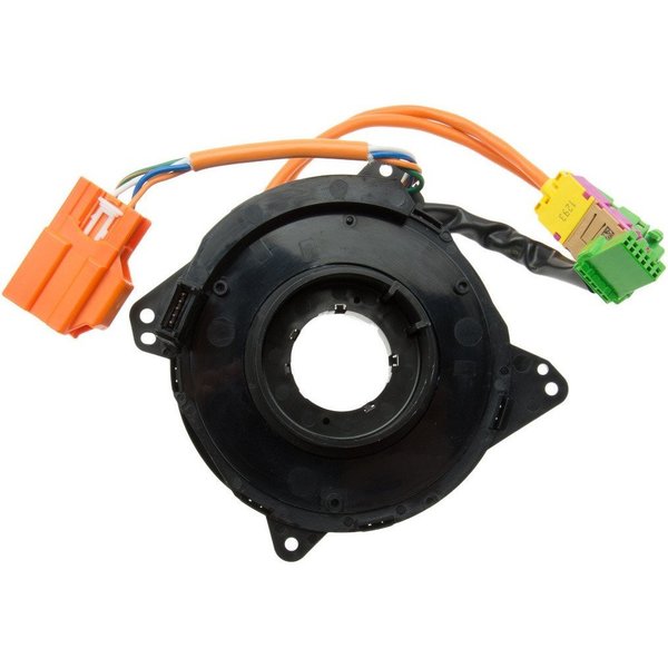 Genuine Stg Angle Sensor, 8622185 8622185